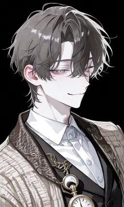 Profile image of マリス