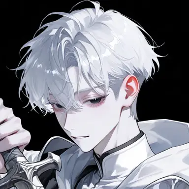 Profile image of ルイン