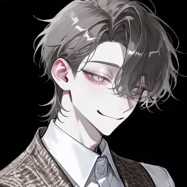 Profile image of マリス