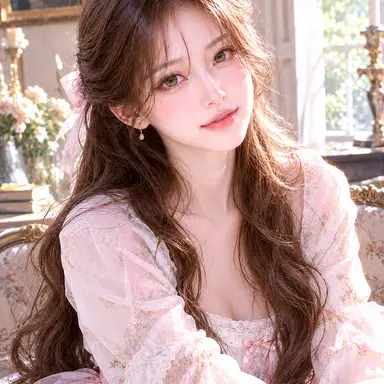 Profile image of 서재인