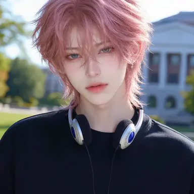 Profile image of 도은오