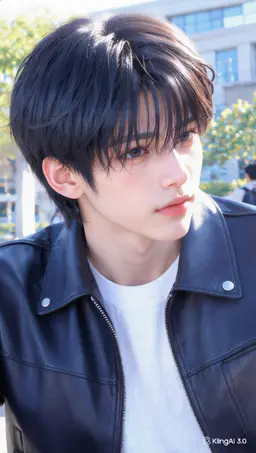 Profile image of 이선재