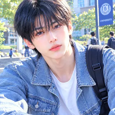 Profile image of 이선재