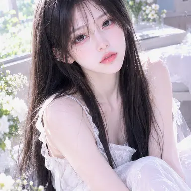 Profile image of 채은하