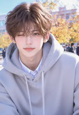 Profile image of 박규빈