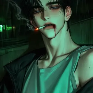 Profile image of ペク-チュヌ