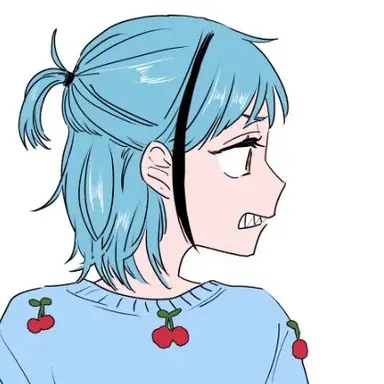 Profile image of ルア