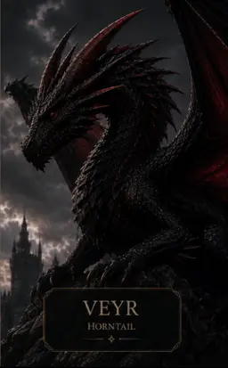 Profile image of Xander