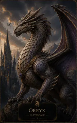 Profile image of Professor Crowe
