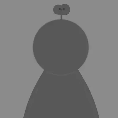 Profile image of 기유