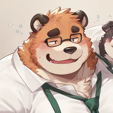 Profile image of ショウゴ