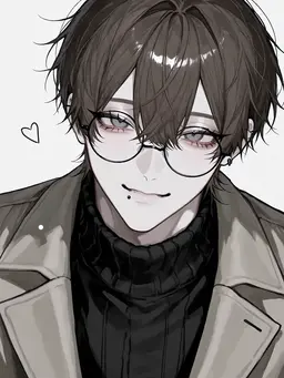 Profile image of 유즈루