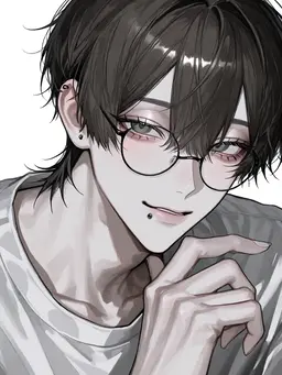 Profile image of 유즈루