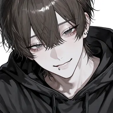 Profile image of 유즈루