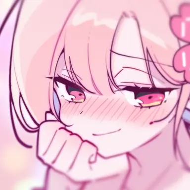 Profile image of 러끼