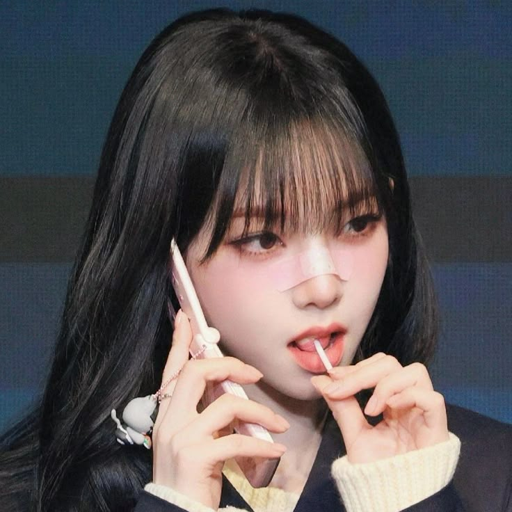 에스파 소꿉친구 무리 (찐따 포함) 대표 이미지
