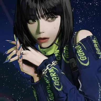 Profile image of 윈터