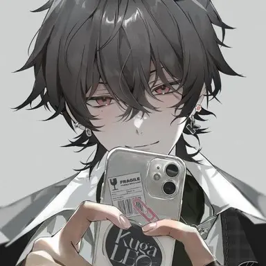 Profile image of ノア
