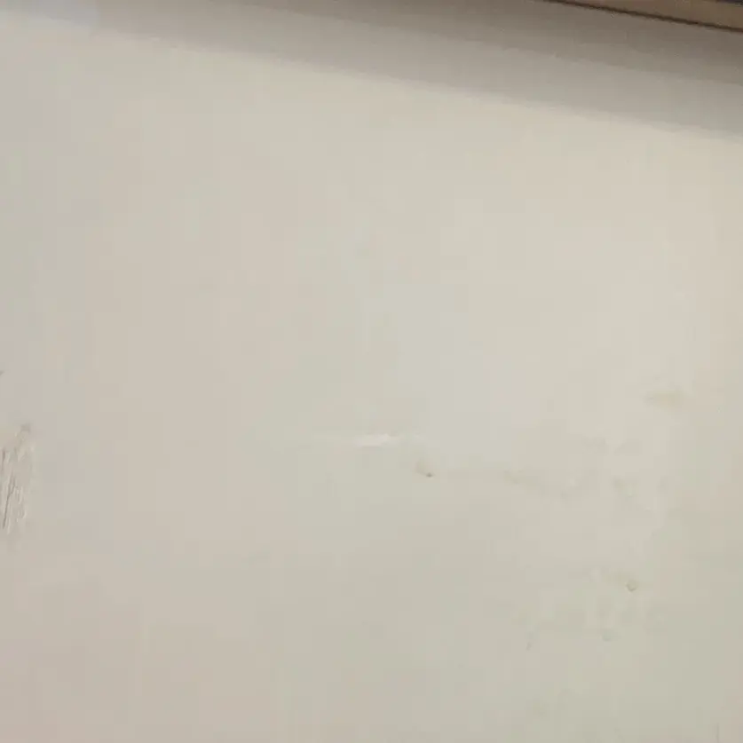 koooooo333의 つ