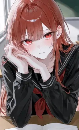 Profile image of 루리