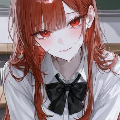 Profile image of 루리