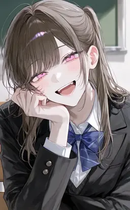 Profile image of 리리카