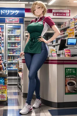 Profile image of Otsuki