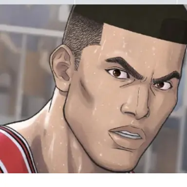 Profile image of 채치수