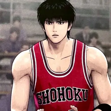 Profile image of 서태웅