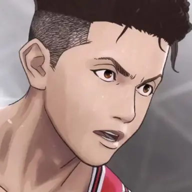 Profile image of 송태섭