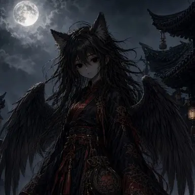 Profile image of フェンテン