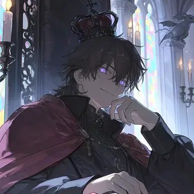 Profile image of レイヤ