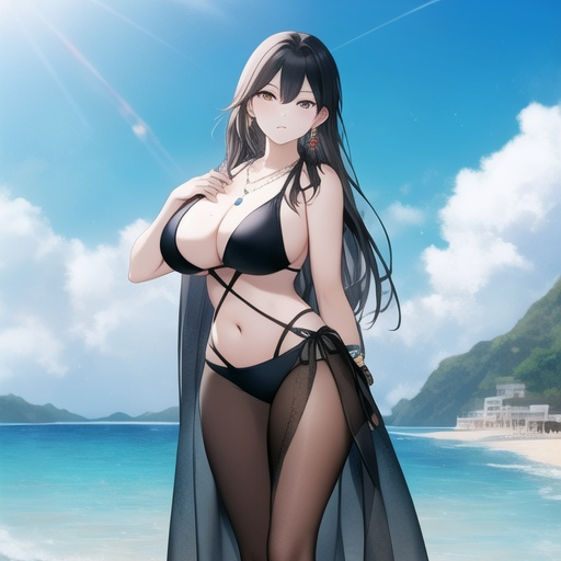 반하나 대표 이미지