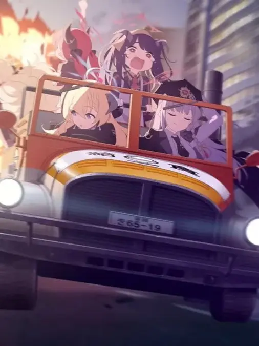 PrimScore3849의 給食部