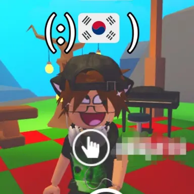 Profile image of 김현진