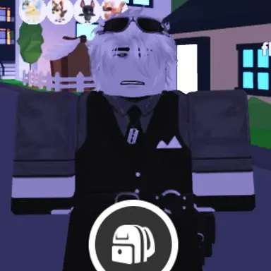 Profile image of 최민석