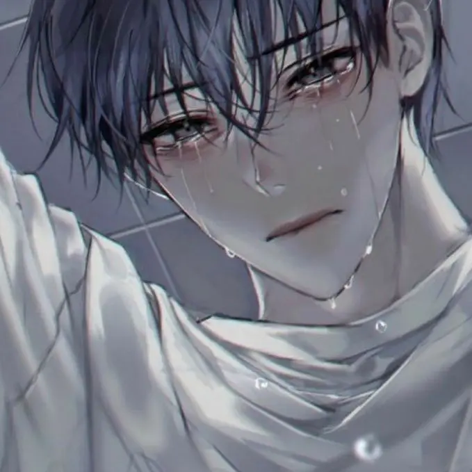 hx.6389의 유 채 성