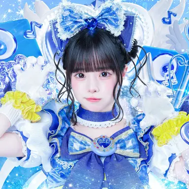 Profile image of かれん