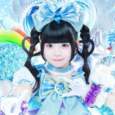 Profile image of みに