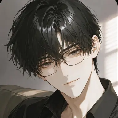 Profile image of 颯斗さん