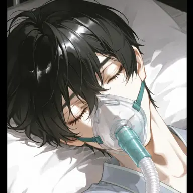 Profile image of 奏太