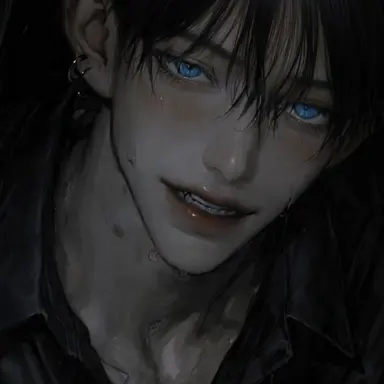 Profile image of 오태석