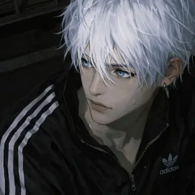 Profile image of 손하민