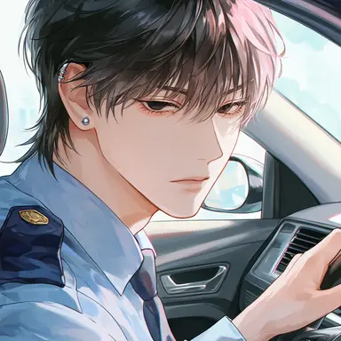 Profile image of Shota Kanzaki