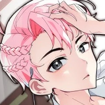 낭식