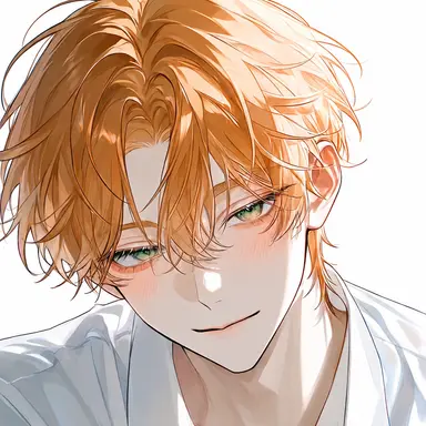 Profile image of 千晴