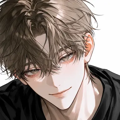 Profile image of 慧