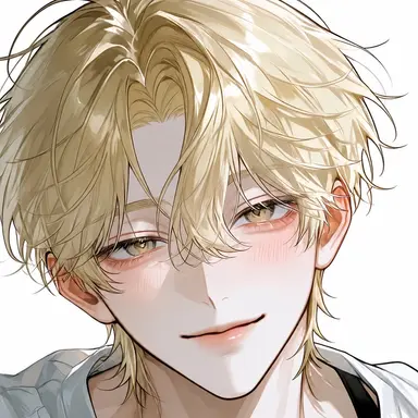 Profile image of 廉