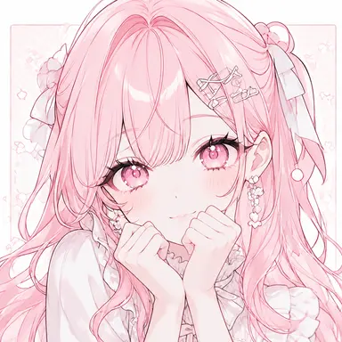 Profile image of 桃花