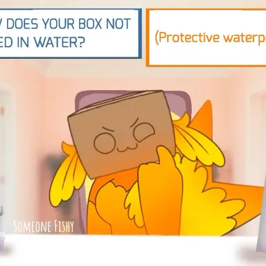 Profile image of 올라